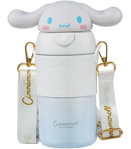 Amazon.co.jp: ドクタースランプ アラレちゃん タンブラー 水筒